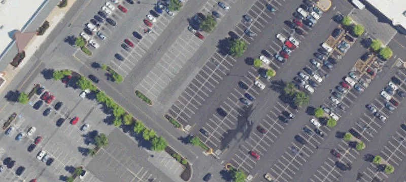 Retail Space Near Berkshire Mall