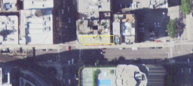 Retail Space Available for Lease