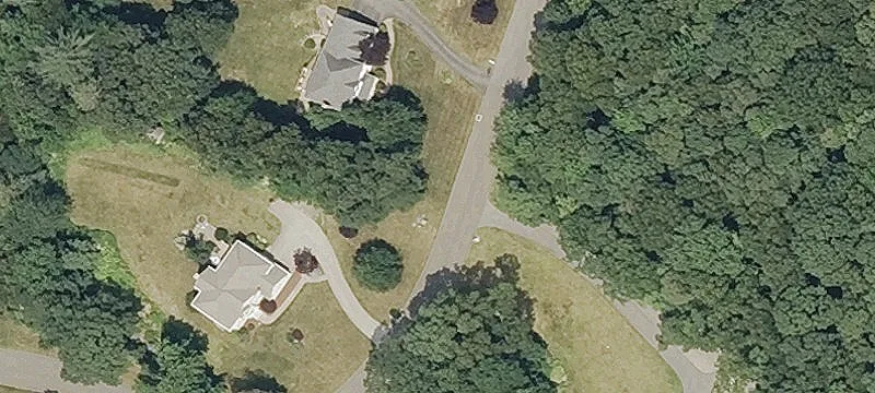 Retail Space in Tolland Center