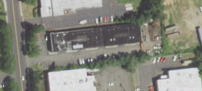 Ronkonkoma Flex/Industrial Space Available