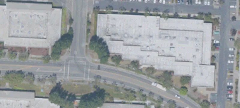 Alameda Flex Space For Rent