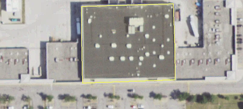 Retail Space in Lawndale