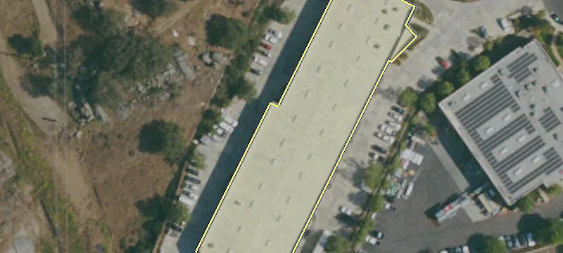 Escondido Specialty Property For Rent