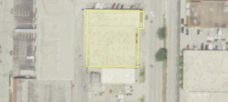 Industrial Flex Space For Rent
