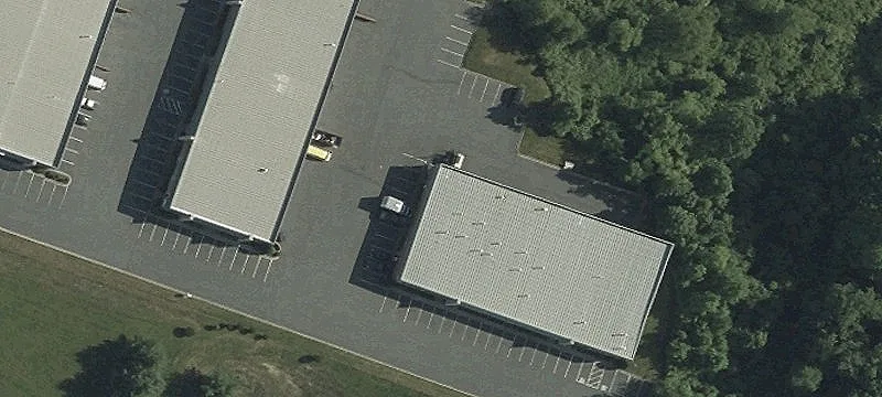 Versatile Flex, Warehouse, Office Space