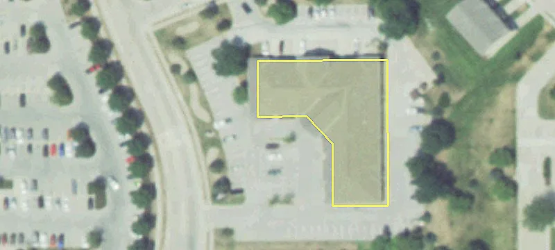 Omaha Retail Space Available