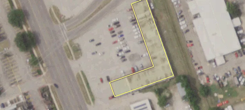 Round Rock Office Space Available