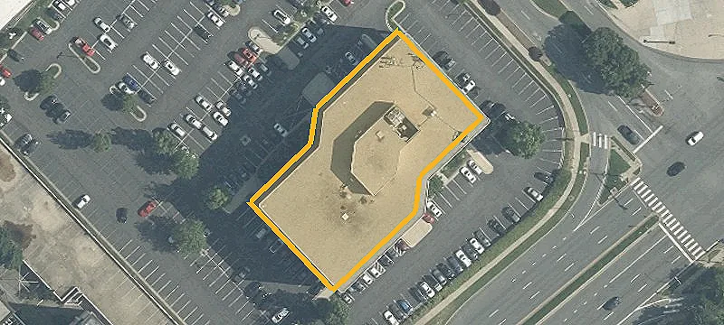 Gaithersburg Office Space For Rent