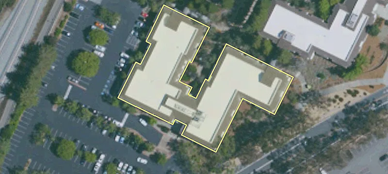 Central Marin Office Space Available