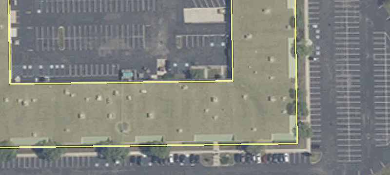 Industrial Flex Space Available For Rent