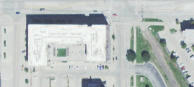 Turnkey Bar and Restaurant Space