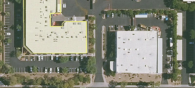 Phoenix Industrial Property for Sale