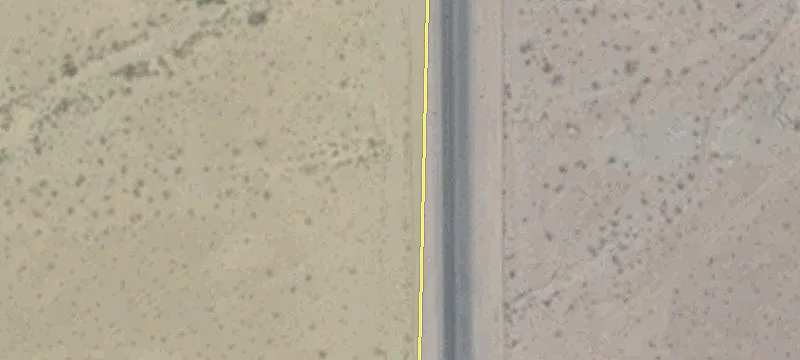 Industrial Space Available in Las Vegas