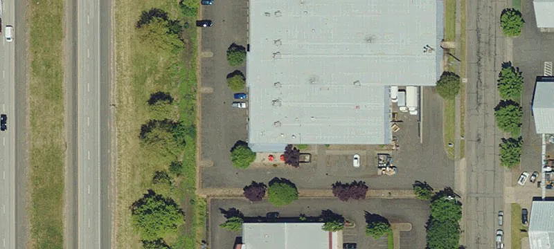 Albany Retail Property For Sale