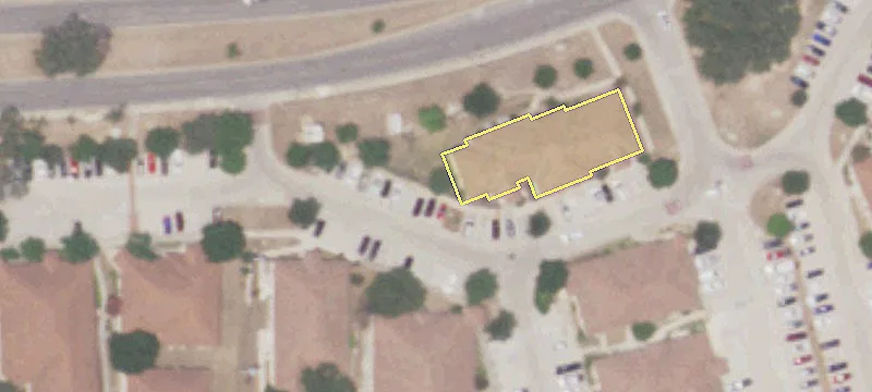Medical Office Space For Lease