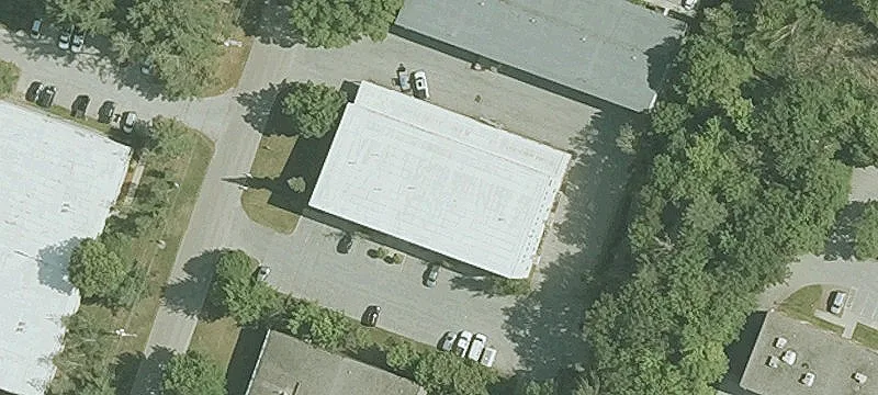 Williston Office Space For Lease