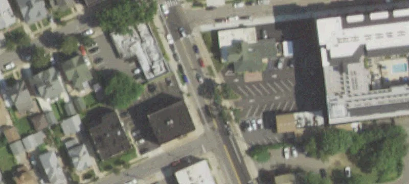 Mineola Freestanding Surgical Center