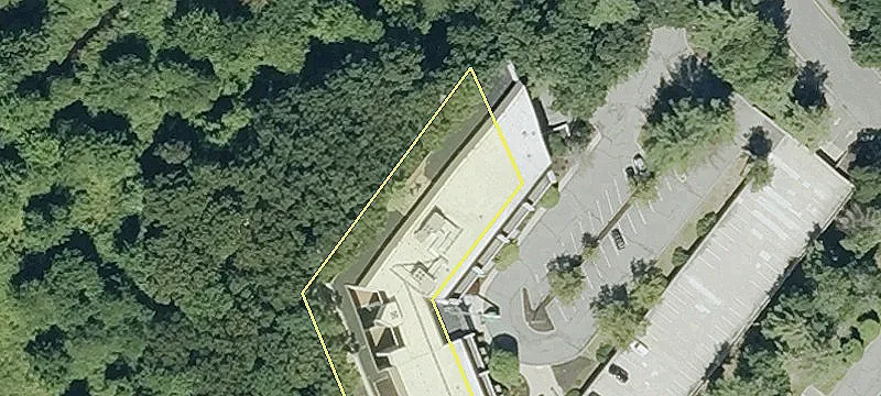 Office Space in Wells Park