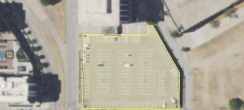 Office Space Available For Rent
