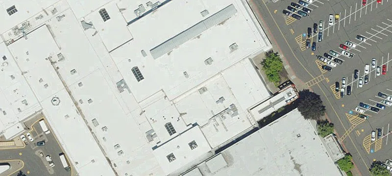 Eugene Retail Space For Rent