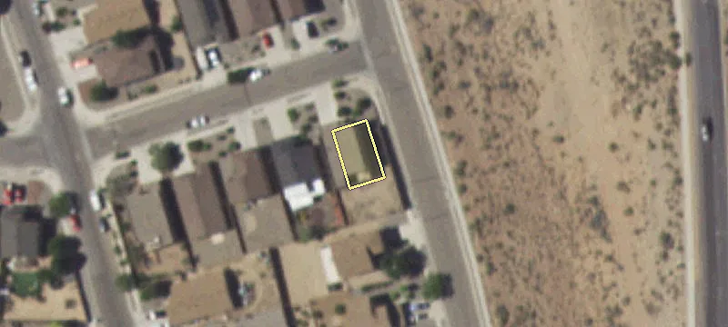 Office Space Near Coronado Mall