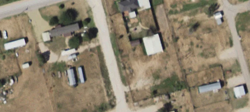 Midland Industrial Property For Sale