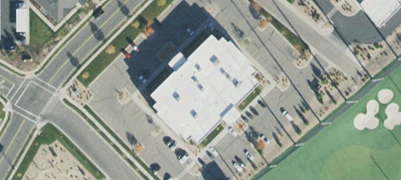 Midvale Office Space for Rent