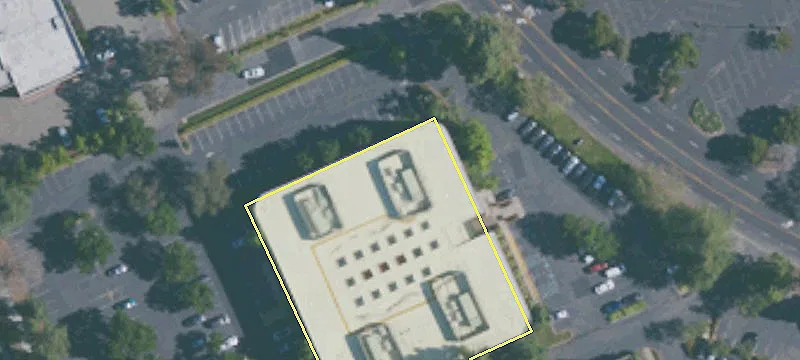 Pleasanton Office Space For Lease
