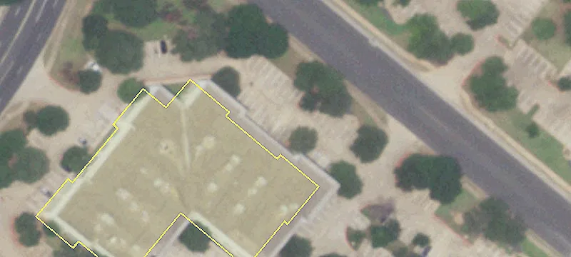Available Office Space Near Apple