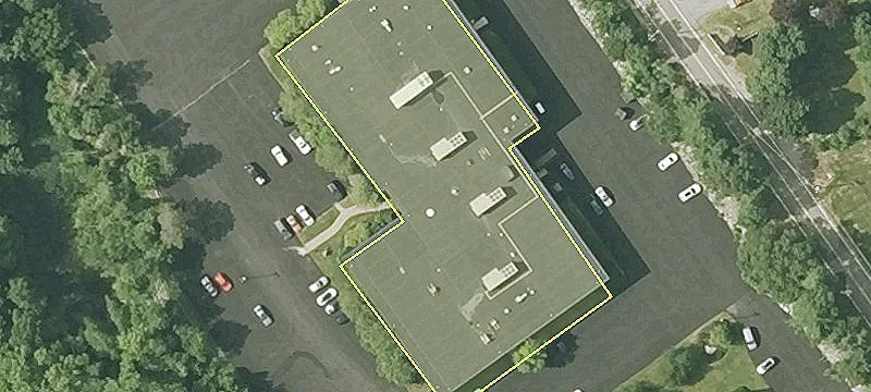 Flex/R&D/Office Space Available