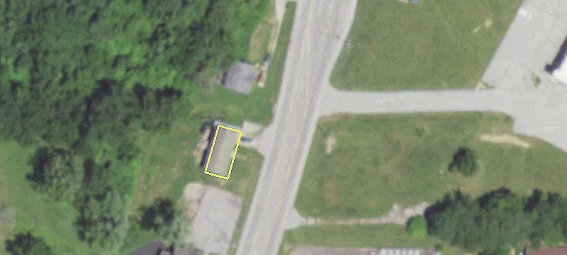 Retail Space Available For Rent