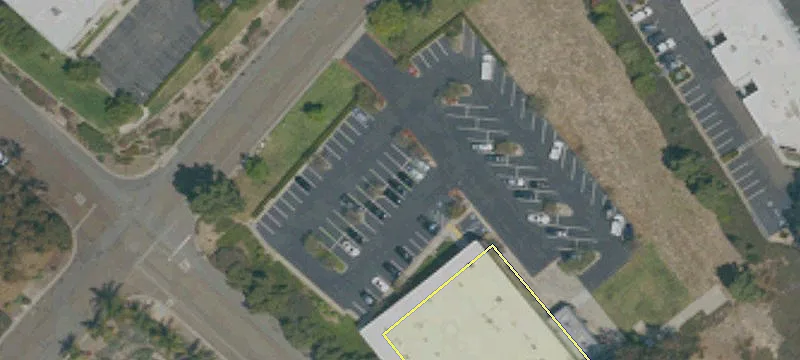 Carlsbad Office Space Sublease