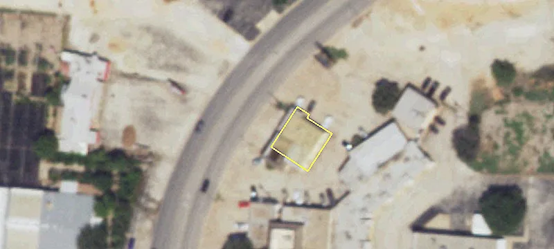 Leggett Office Complex For Sale