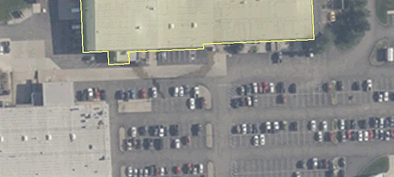 Plug-and-Play Office Space Available
