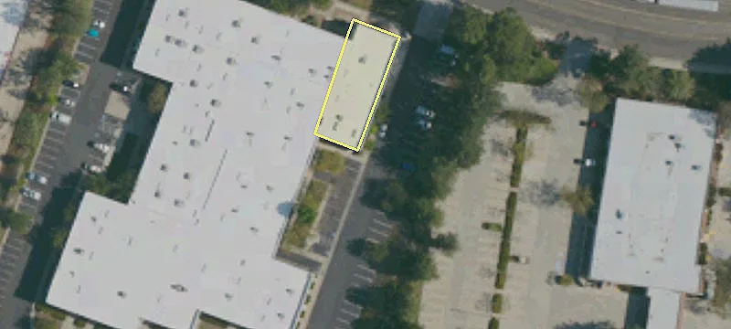 Industrial Warehouse Space For Sale