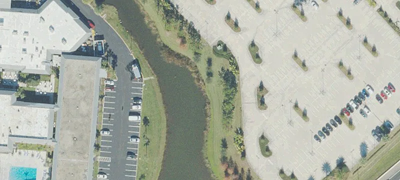 Orlando Retail Redevelopment Opportunity