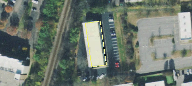 Brentwood Office Space For Sale