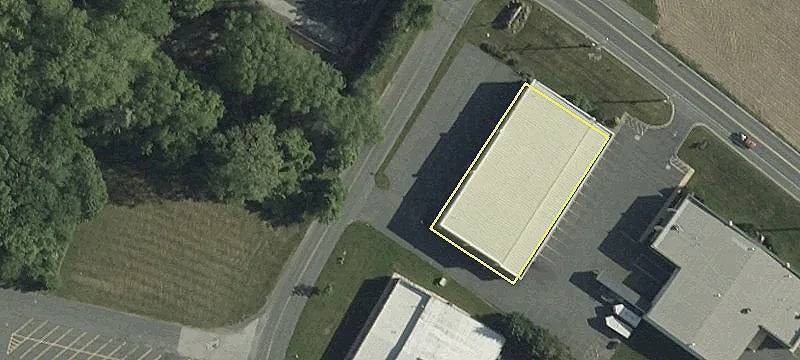 Versatile Office, Flex, Warehouse Space