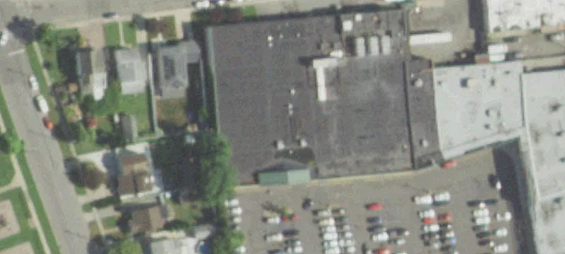 Atlantic Avenue Retail Opportunity