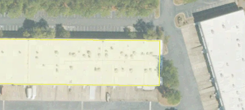 Atlanta Warehouse Space Available
