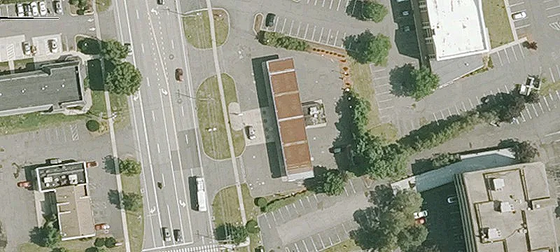 Retail Development Opportunity Near I-91