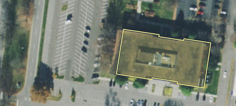 Brentwood Office Space For Rent