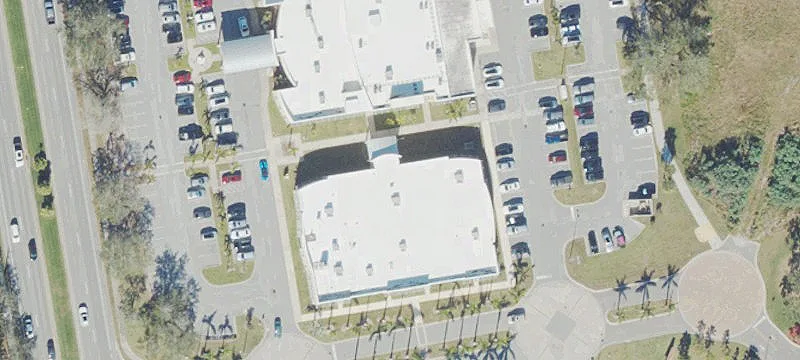 Commercial Condo Units For Lease