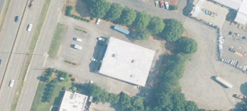 Huntsville Office Space For Rent
