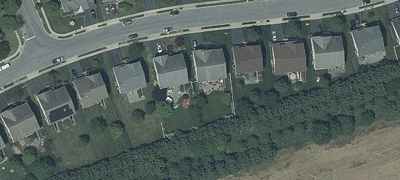 Flex Space Near Biotech Hub