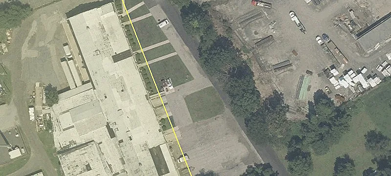 Beverly Flex Space For Sale