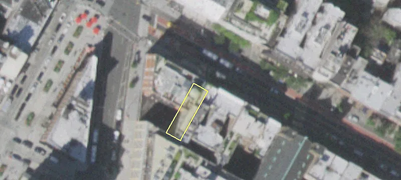 Adaptable Office Space for Rent