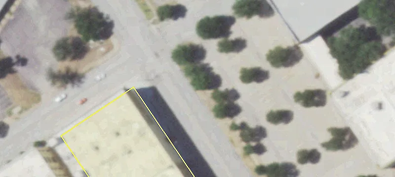 Retail Space on US-277