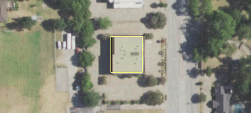 Renovated Office Suite For Rent