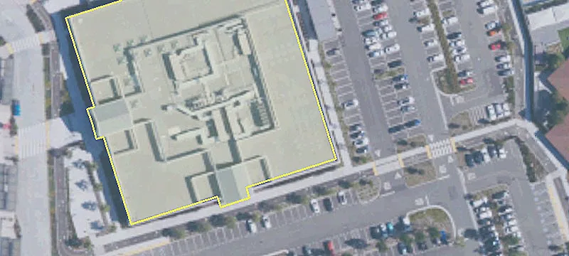 Fremont Flex Space Available